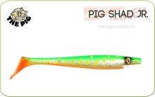 Pig Shad Jr. 20cm